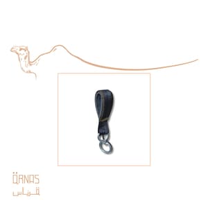 مربط يد