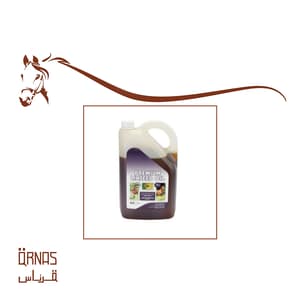 زيت بذرة الكتان - premium linseed oil