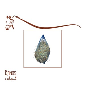 شبك رودس