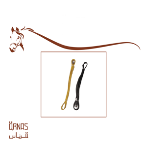  طقم سير ركابات بلاستك