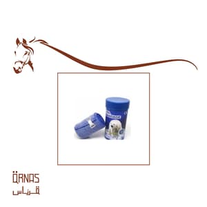 ايس كول باندج (تبريد)