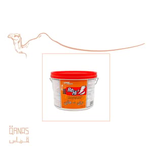 ري هاي - RE-HI (علاج للجفاف)