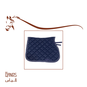 لباده نقش مربع