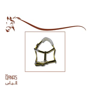 رشمة bony  قماش ,فرو