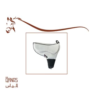 لبادة (ربل من الداخل)