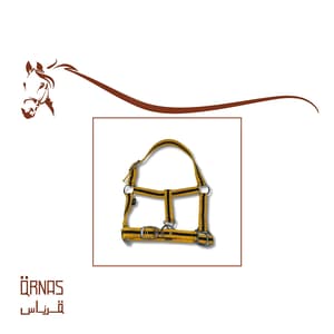 رشمة foal ,قماش