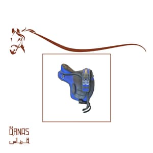 سرج متعدد الاستخدام (Free max)