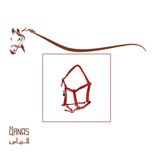 رشمة دبل (3 طبقات) قماش