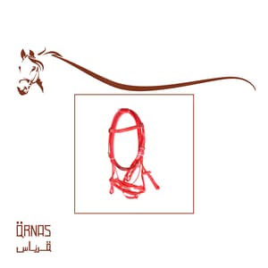 لجام ستيتوس بلاستك 