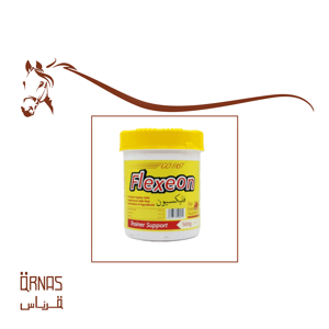 فليكسيون- Flexeon(دعم المفاصل)