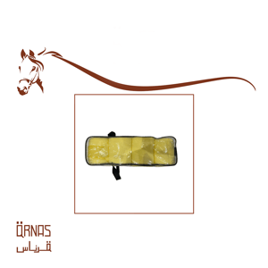 باندج