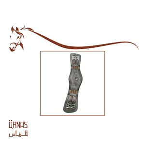 حزام بطن جلد HF10244