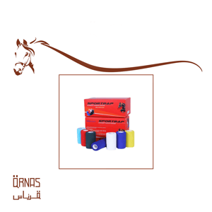 باندج سرعة