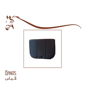 لبادة عادي