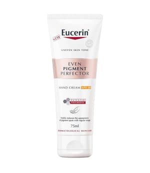 يوسرين كريم تفتيح اليدين مع واقي شمس SPF 30 - 75 مل
