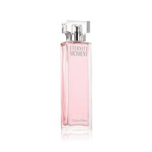 عطر نسائي ماركة مومنت