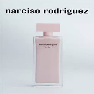 عطر الامير ثابت 24 ساعة