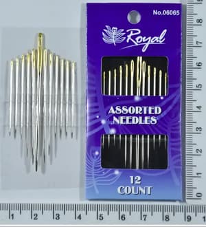 كرت ابره يدوية مقاسات 