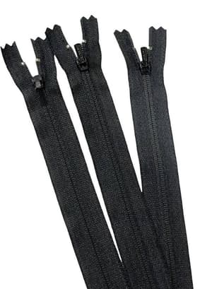 سحاب ماركة YKK الأصلي