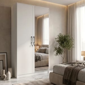 خزانات ملابس