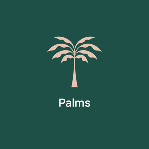 Palms
