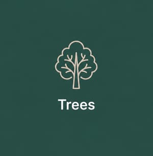 Trees