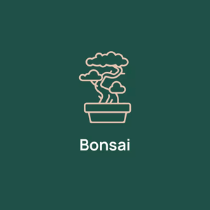 Bonsai