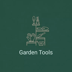 Garden Tools