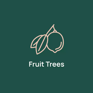 Fruit Trees