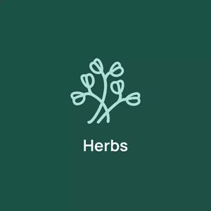 Herbs
