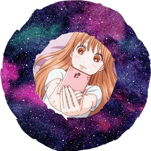 Shōjo