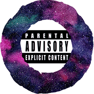 Explicit/ Mature