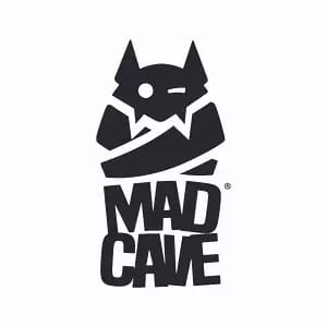 Mad Cave