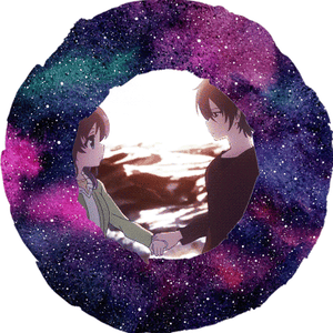 Romance