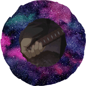 Seinen