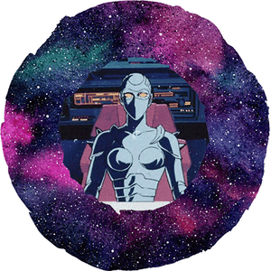 Sci-Fi
