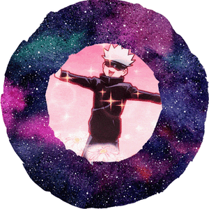 Shōnen