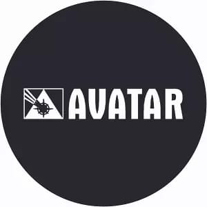 Avatar Press