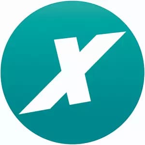 Comixology