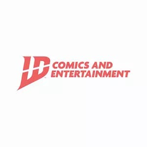IDW Comics
