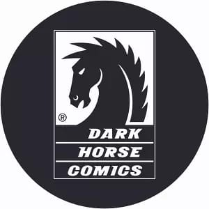 Dark Horse Comics