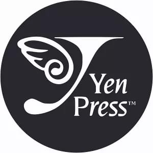 Yen Press