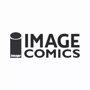 Image Comics