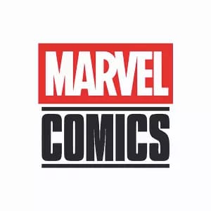 Marvel Comics