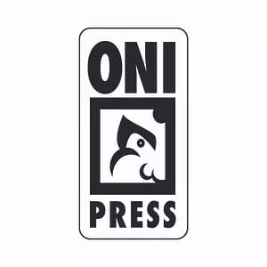 Oni Press