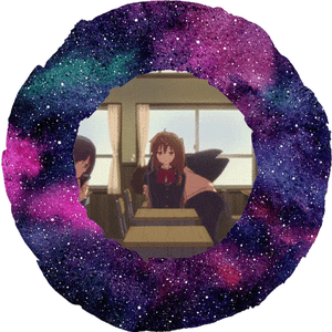 School Life