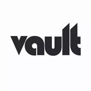 Vault Comics