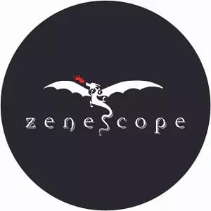 Zenescope