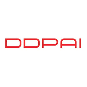 DDPAI