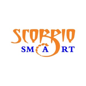 SCORPIO SMART